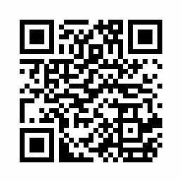 Liebhaberobjekt in ruhiger, sonniger Lage von Erbach Erlenbach!