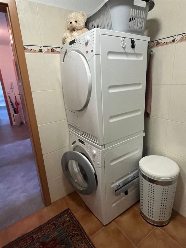 / Komfortables Wohnen mit Traumaussicht!