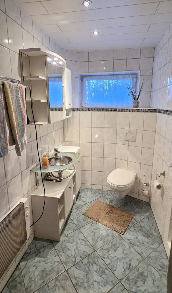 Ihr neues Zuhause in attraktiver Lage von Weiler! (15)