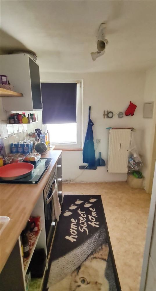 Ihr Anlageprojekt in attraktiver Lage der Stadt Ulmen....