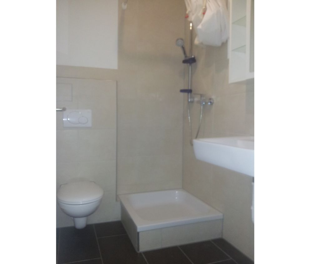 Vollvermietetes Mehrfamilienhaus in Ansbacher Toplage mit sehr guter Rendite - ideal für Anleger!