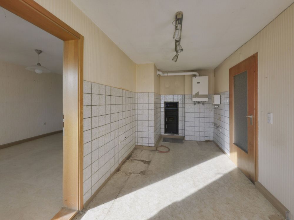 Historisches Mehrfamilienhaus im Zentrum von Ansbach (15)