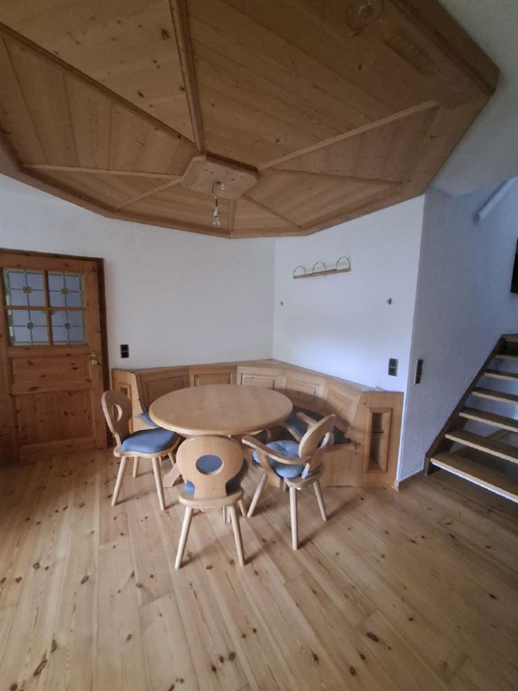 Bild15