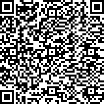 Zuhause im Luxus: Neubauwohnung mit exklusiven Details