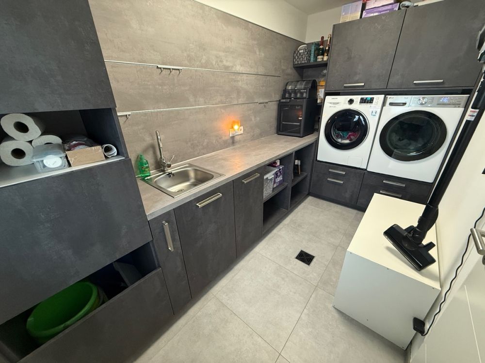 Möchten Sie neu bauen? Warum nicht gleich kaufen?  Wunderschönes Einfamilienhaus in Kirchenthumbach