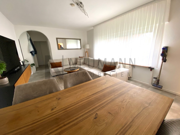 Anbau_OG_Wohnzimmer