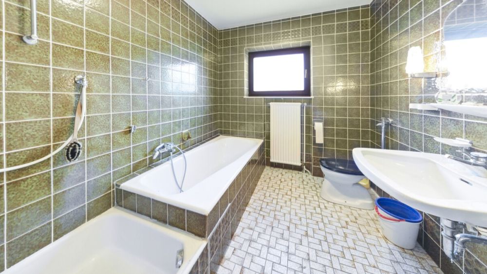 Gestalten Sie Ihr Traumhaus in Zirndorf-Bronnamberg. Großzügiges Einfamilienhaus mit viel Potenzial (15)