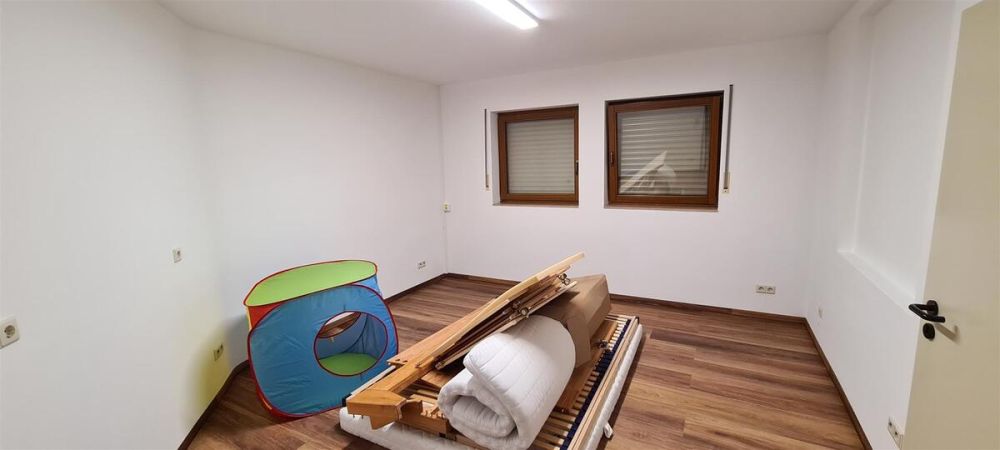 ::. Büro-/Praxisräume in angenehmer Lage von Cochem (Cond) .:: (15)