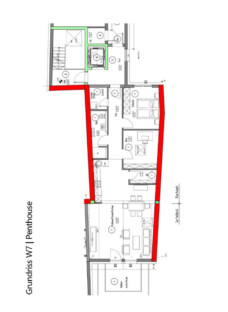 Grundriss_Penthouse_Whg.7