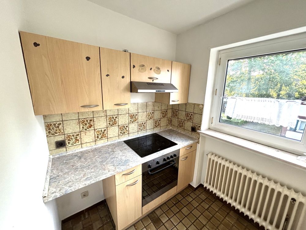 Renovierungsbedürftiges 3-Parteienhaus mit viel Potenzial und schönem Garten in Steinfurt-Borghorst (15)