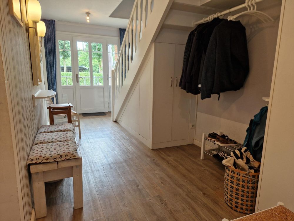 PROVISIONSFREI - Traumhaftes Anwesen mit Weitblick in schöner Lage Horstedts