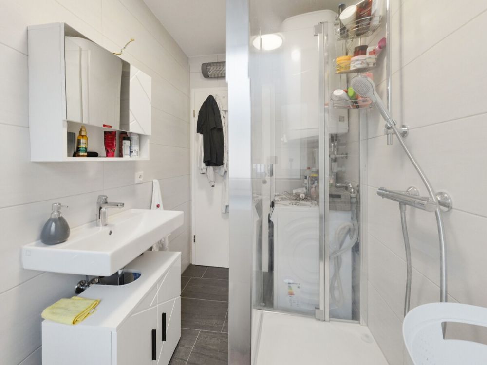 Ideal für Kapitalanleger - Vollvermietetes Wohn- und Geschäftshaus in Neuendettelsau (15)