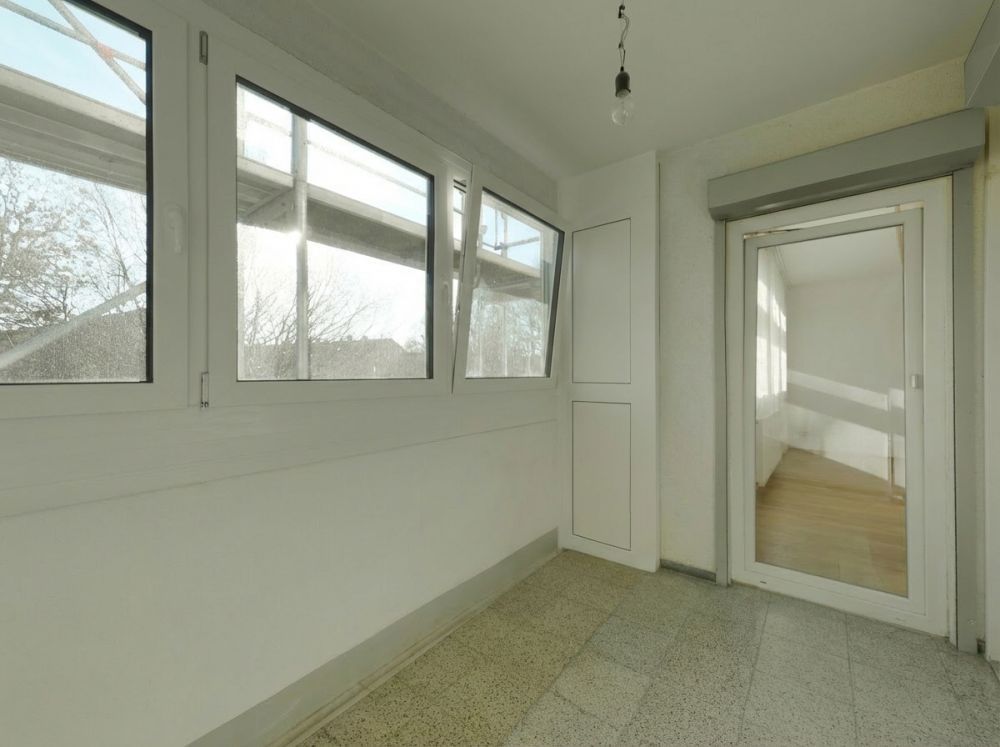 Attraktive 2-Zimmer-Eigentumswohnung in Ansbachs Top-Lage im Rügländer Viertel - mit Balkon, Aufzug, Keller und Außenstellplatz! (15)