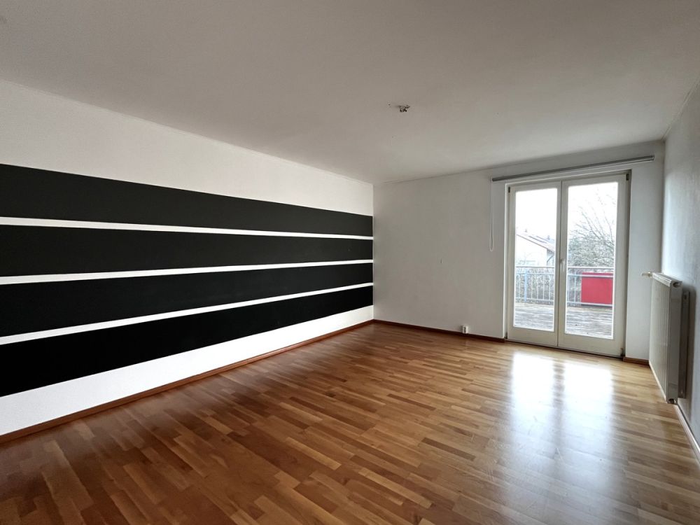 Kapitalanleger aufgepasst - eine gute Adresse für Ihr Geld!