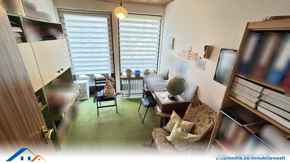 Gemütliches Restaurant und Pension im Grünen!