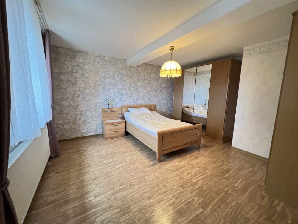 Attraktive Kapitalanlage in schöner Lage!