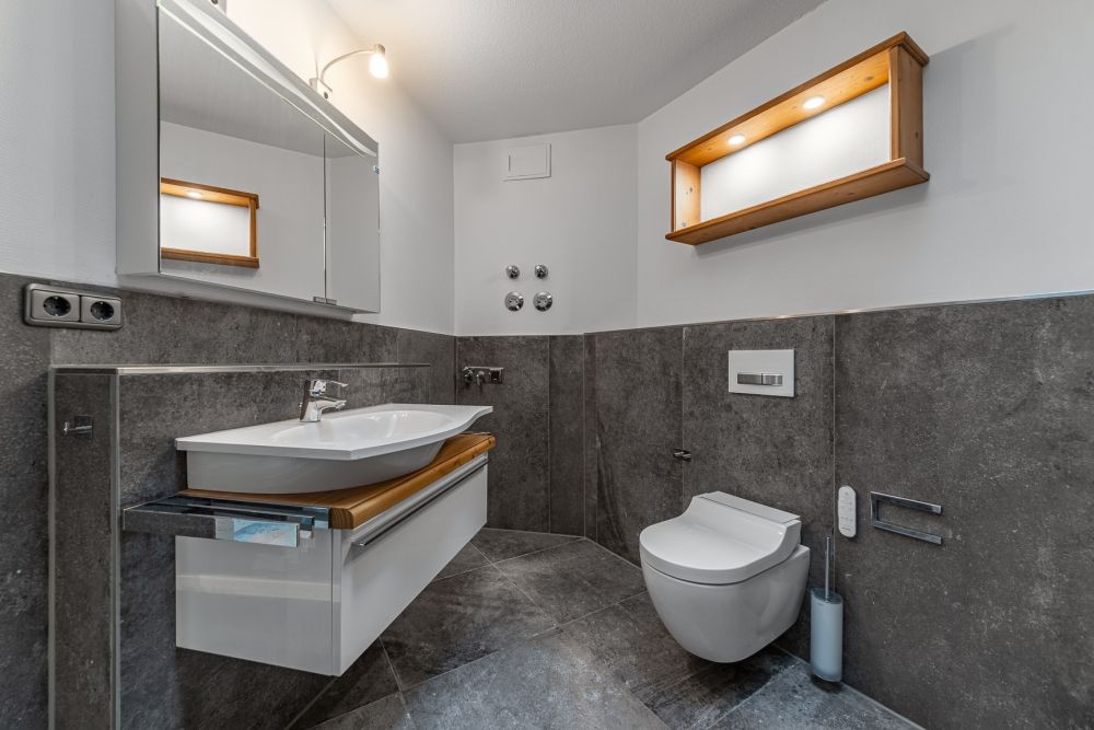 Ihre Traumwohnung in München-Bogenhausen!