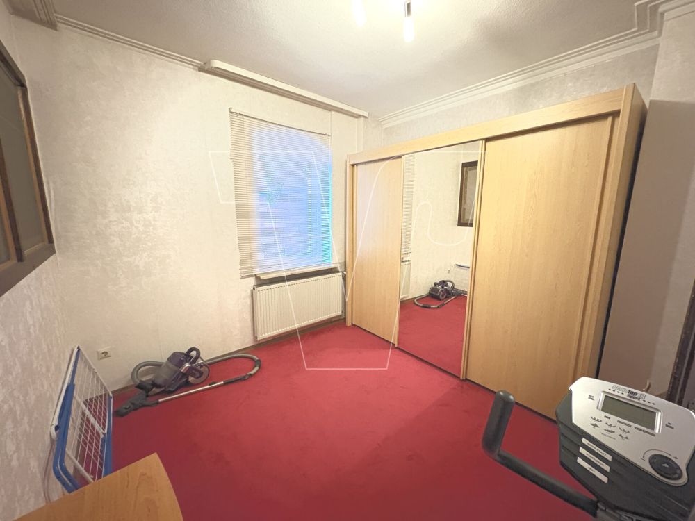 Attraktives Wohnobjekt mit Charme, Komfort und vielseitigen Möglichkeiten