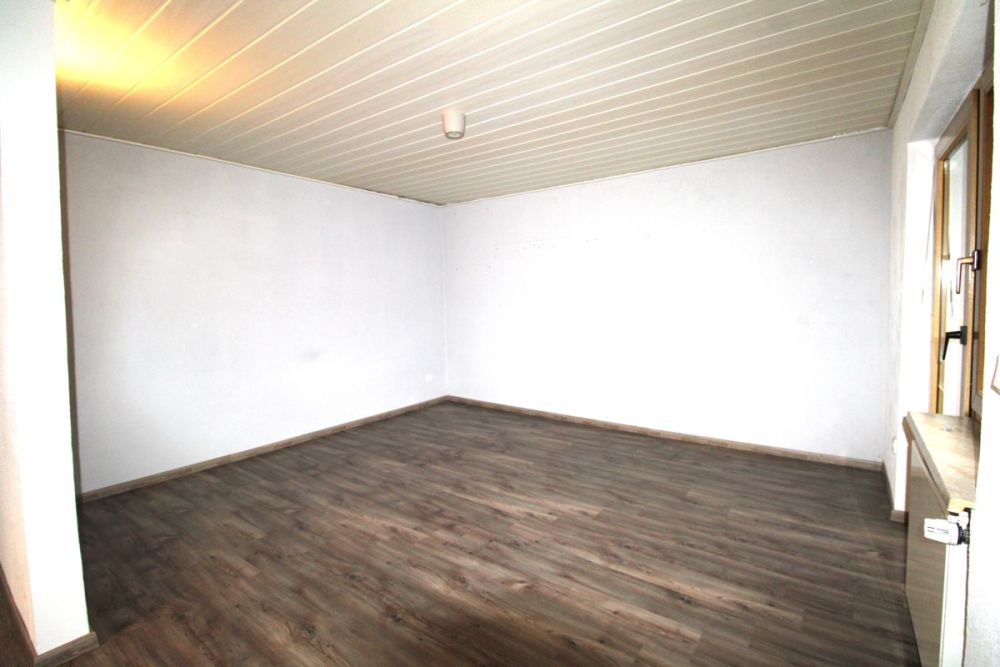 Ideal für die große Familie oder den Mehrgenerationenhaushalt!