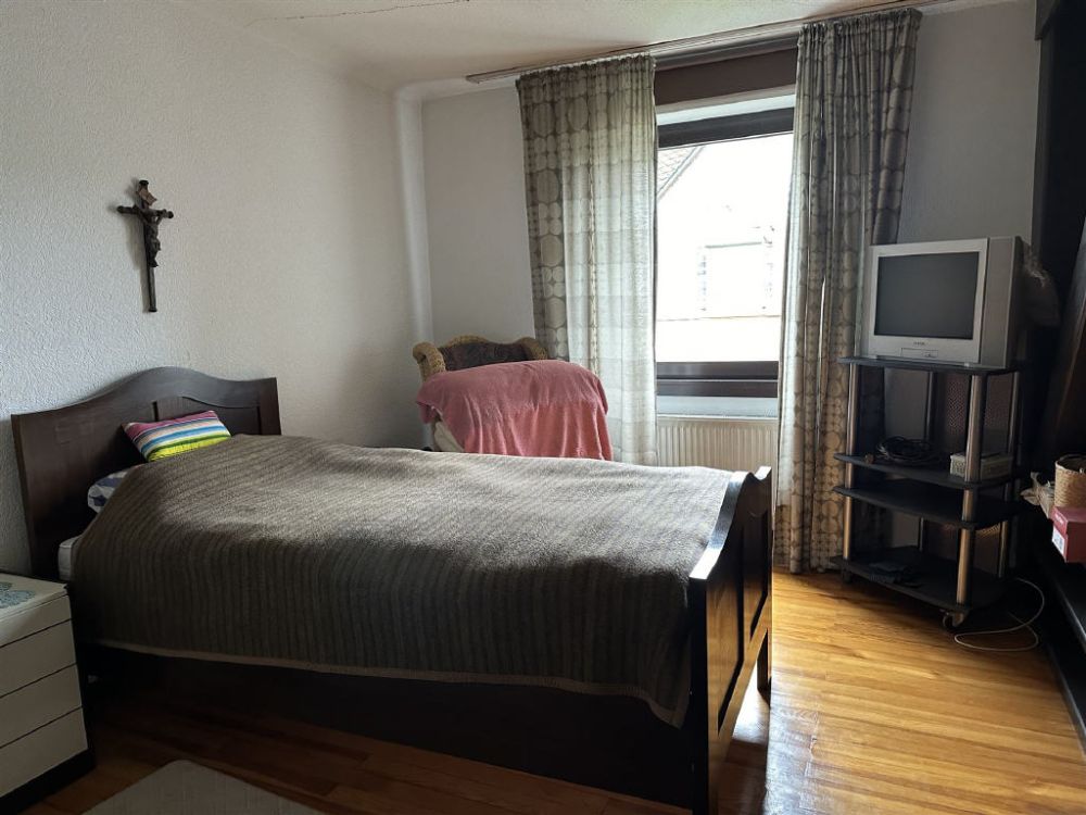 Highlight in Birkenfeld