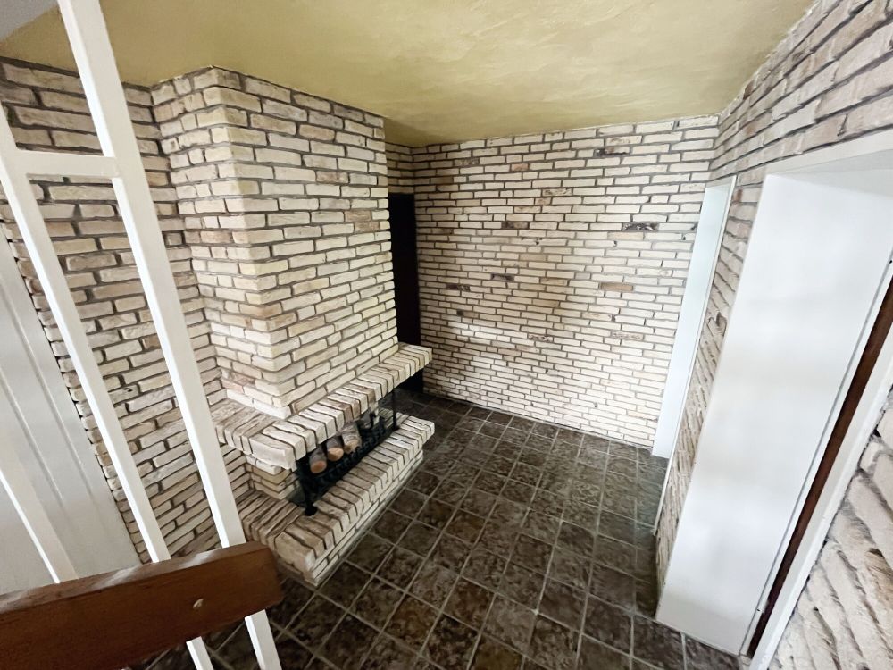 Ideales Platzangebot! Schönes Einfamilienhaus am Stadtrand von Ibbenbüren-Laggenbeck (15)