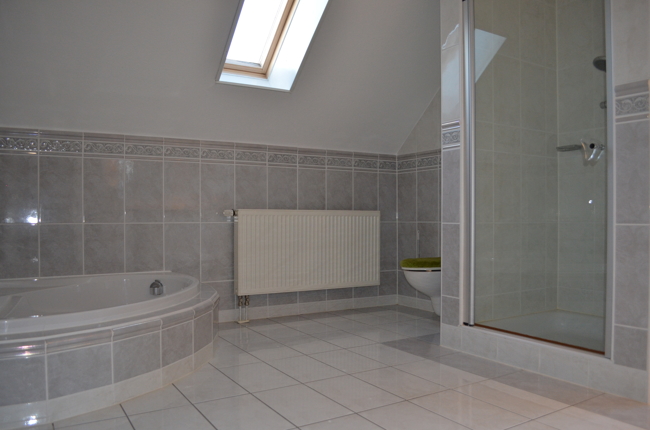 charmantes Einfamilienhaus - ideal für die kleine Familie oder Paare, die Wert auf Freiraum legen