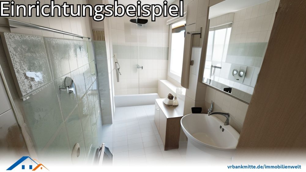 Handwerker aufgepasst – Wohntraum mit Potenzial in Hammenstedt!