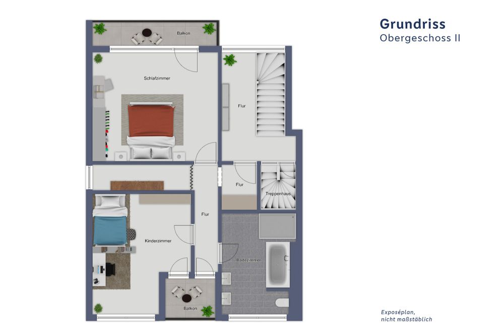 Einfamilienhaus mit Raum für Leben, Lachen und gemeinsame Momente! (15)
