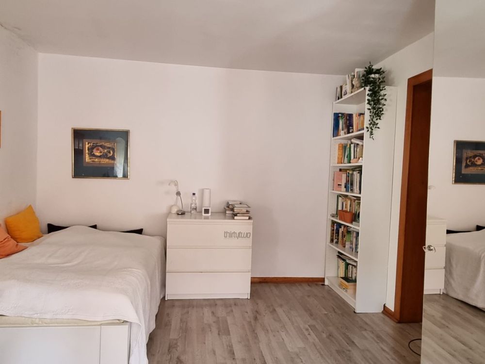 Einfamilienhaus mit Einliegerwohnung, vielseitig Nutzbar!