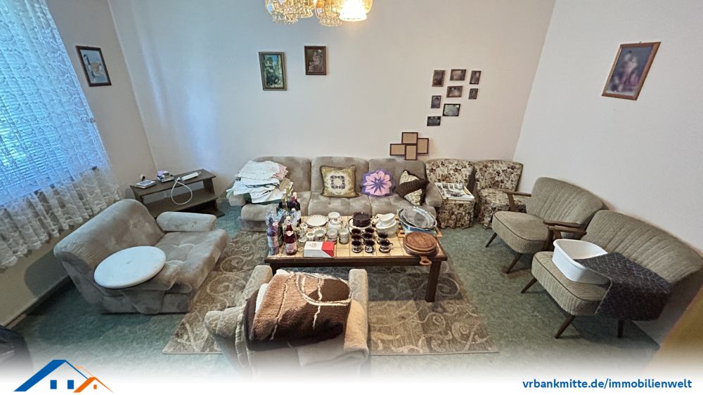 EG Kinderzimmer