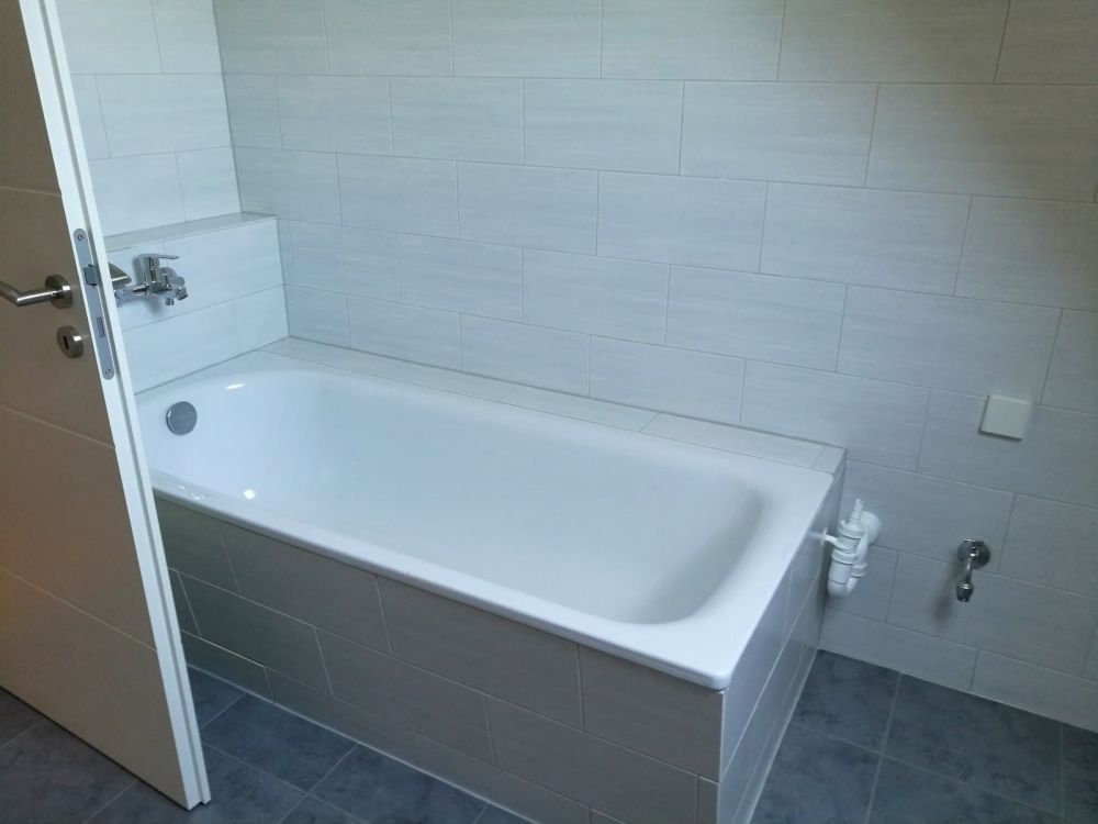 Familienfreundliche Doppelhaushälfte mit zusätzlichem Mieteinnahme-Potenzial