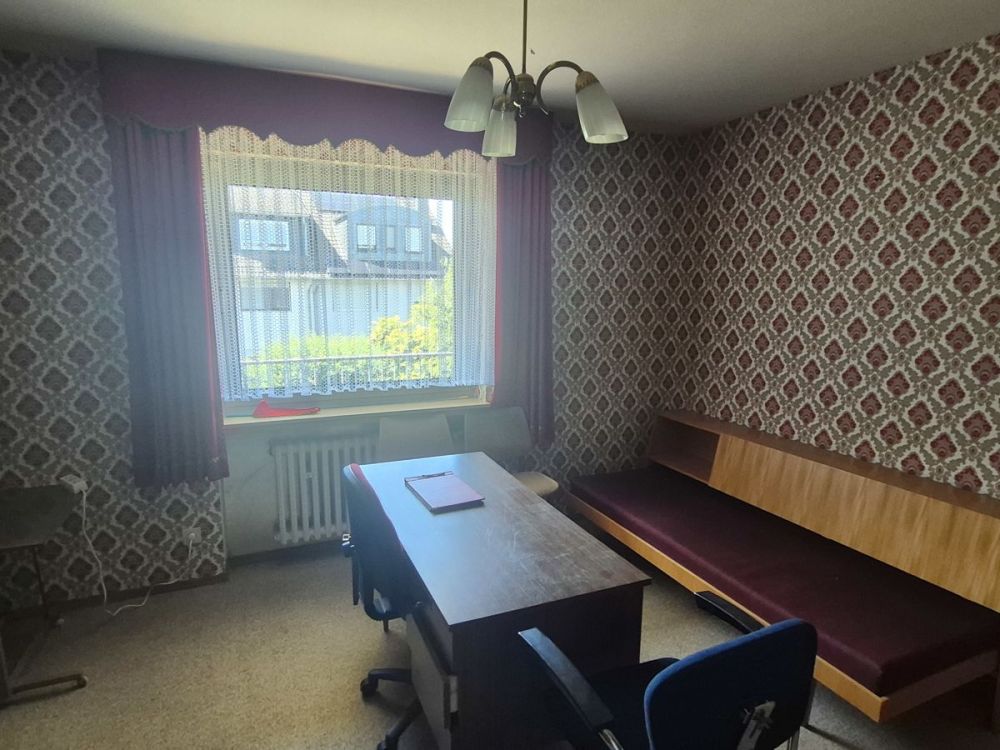 Großzügiges Einfamilienhaus in Toplage  – 1.219 m² Grundstück & viel Platz für Ihre Wohnträume