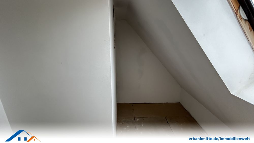 Familienfreundliches Einfamilienhaus in zentraler Lage