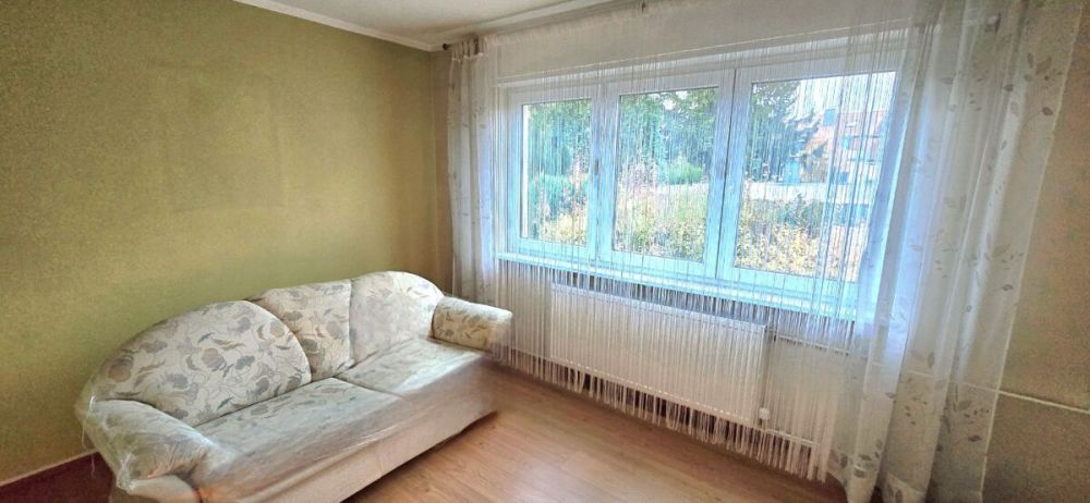 Charmantes Reihenmittelhaus in Frankfurt-West – ruhig, gepflegt und ideal für Familien