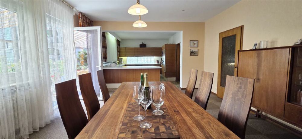 Ihr neues Anwesen in attraktiver Lage der Cochemer Oberstadt!