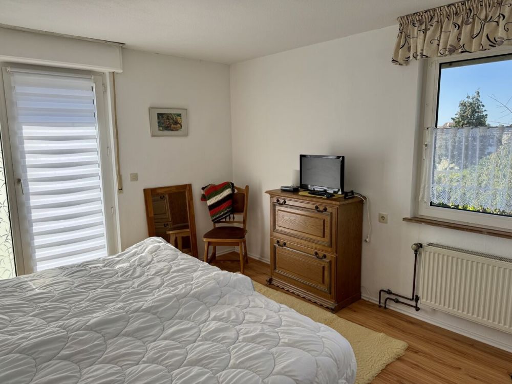 Charmantes Einfamilienhaus in idyllischer Lage – 
mit viel Platz für Familie, Arbeit und Erholung