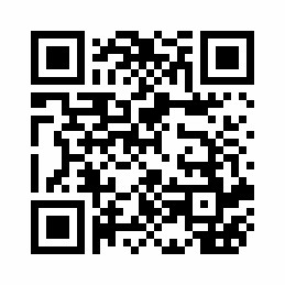 Modernes Dreifamilienhaus in guter Wohnlage von Kürten-Bechen