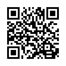 Charmantes Penthouse-Feeling: Großzügige Wohnung mit Dachterrasse in Reinheim