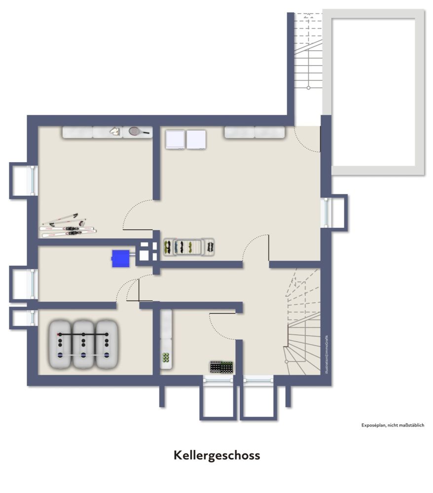 Einfamilienjuwel mit großzügigem Garten in Ahlen-Vorhelm (16)