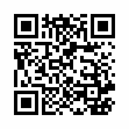 Viel Potenzial für Ihren Wohntraum in beliebter Wohnlage von Kürten-Biesfeld