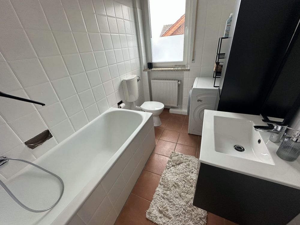 WE 3 Dachgeschos