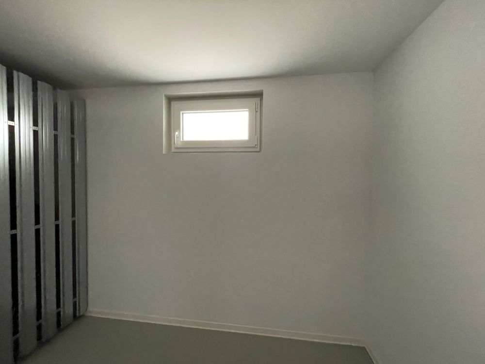 Letzte Chance - Nur noch 1 Wohnung im Neubauprojekt "Wohnen südlich der Sternwarte" zur Verfügung