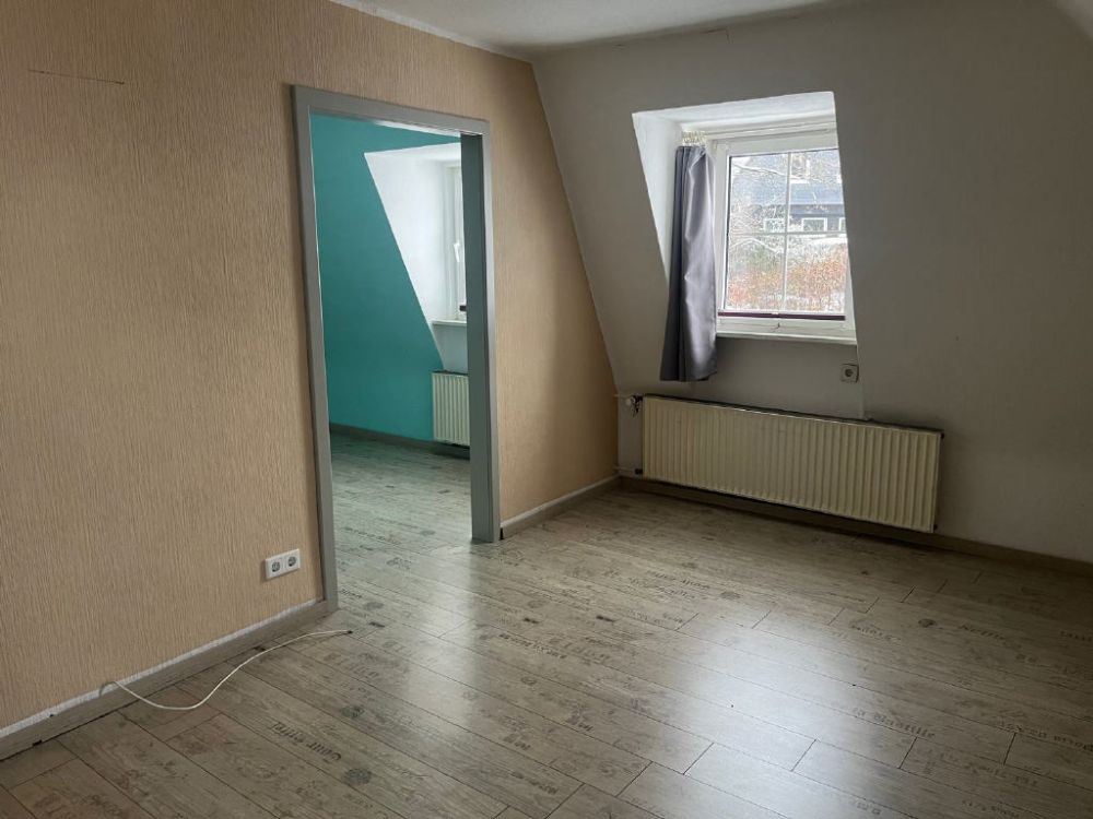 Schlafen DG
