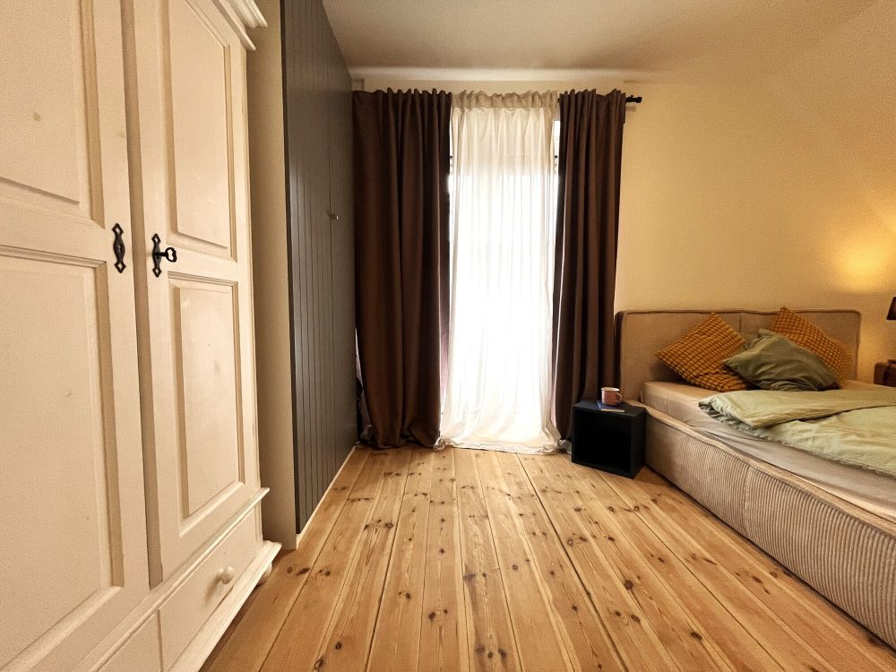 Platz satt! Lichtdurchflutetes Einfamilienhaus in Laer 
für die große Familie!