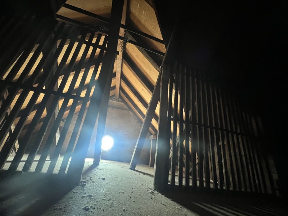 Investieren Sie jetzt in die Zukunft: vermietetes Wohn- und Gewerbeobjekt in Ansbacher Zentrumsnähe!