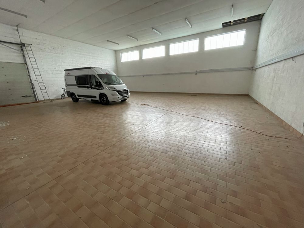 Individualisten aufgepasst – Historisches Anwesen mit vielfältigen Nutzungsmöglichkeiten in Thumsenreuth!