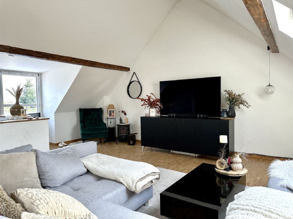 ### NEUER PREIS ### Ihr neues Zuhause oder eine attraktive Kapitalanlage - hier entscheiden Sie!