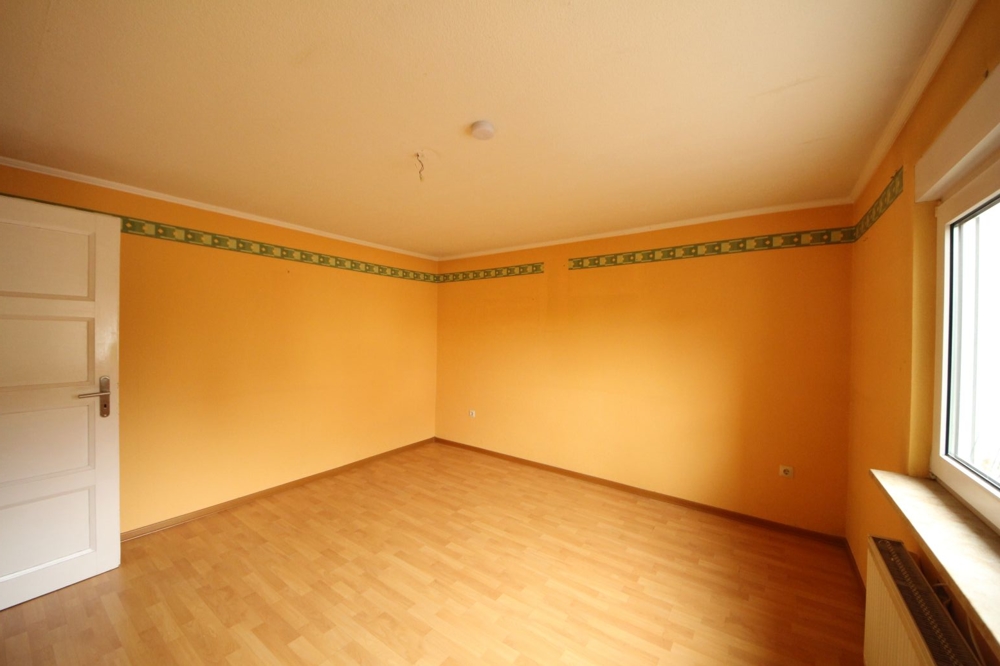 Zimmer 2 Erdgeschoss (2)