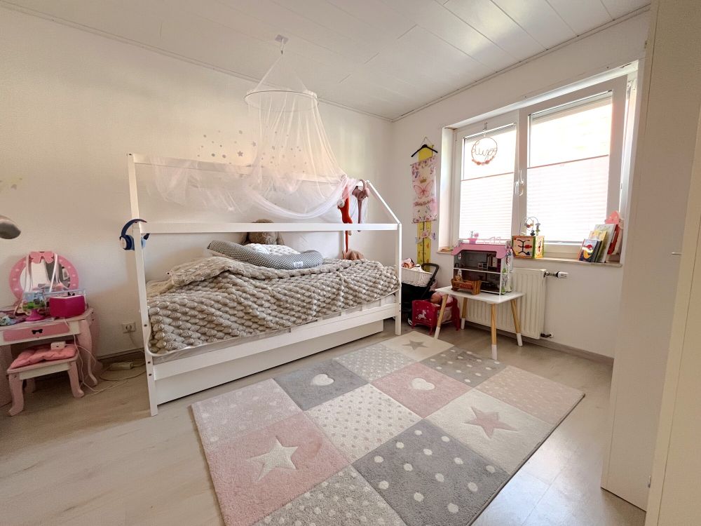 Ein-bis Zweifamilienhaus mit Garten in ruhiger Lage von Borghorst (16)