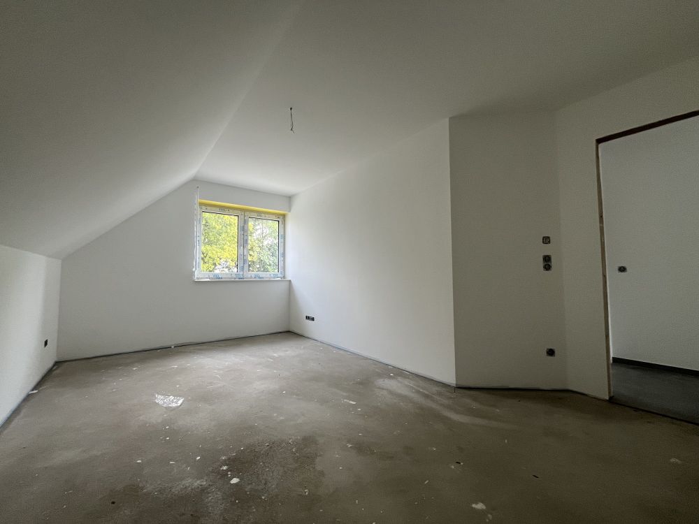 Einziehen und Wohlfühlen!
Moderne Wohnung in Steinfurt-Burgsteinfurt (16)